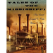 Tales of the Mississippi