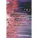 Dancers Between Realms-Empath Energy, Beyond Empathy