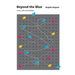 Beyond the Blue: Love, Life and Autism