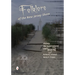 Folklore of the New Jersey Shore: History, the Supernatural, and Beyond