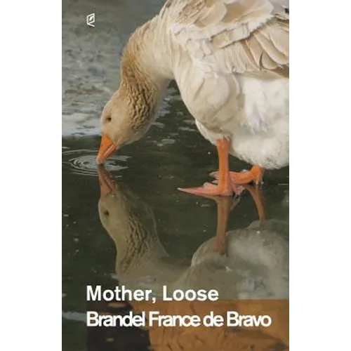 Mother, Loose