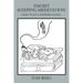 Daoist Sleeping Meditation: Chen Tuan's Sleeping Gong