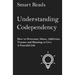 Understanding Codependency: How to Overcome Abuse, Addiction, Trauma and Shaming to Live a Peaceful Life