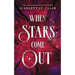 When Stars Come Out