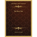 The River War