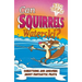 Can Squirrels Waterski?: Questions and Answers about Fantastic Feats