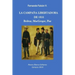La Campaña Libertadora de 1816: Bolívar, MacGregor, Piar