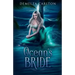 Ocean's Bride