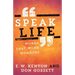 Speak Life: Words That Work Wonders