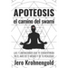 Apoteosis: El Camino del Swami: Las 7 Liberaciones que te convertirán en Amo de tu Realidad
