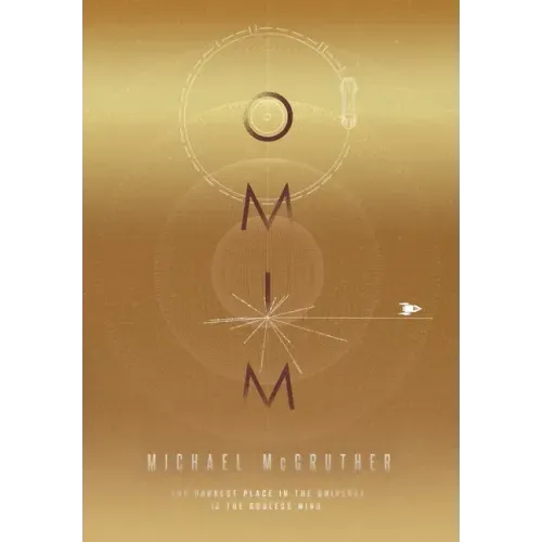 Omim