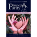 Planned Purity for parents(R)