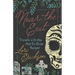 Near the Exit: Travels with the Not-So-Grim Reaper