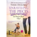 Unraveling the Pieces