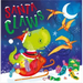Santa Claws