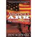 America's Ark