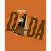 Looking at Dada