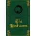 The Lindworm