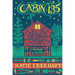Cabin 135: A Memoir of Alaska