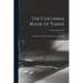 The Columbia Book of Yarns: Containing a Manual of Knitting and Crocheting