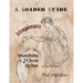 Astragalomancy: A Loaded Guide: Intriguing Readings of 21 Discrete Dice Throws