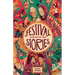 Festival Stories: Through the Year