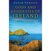 Pagan Portals - Gods and Goddesses of Ireland: A Guide to Irish Deities