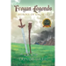 Freyan Legends: Heroes of Eagalia