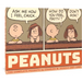 The Complete Peanuts 1987-1988: Vol. 19 Paperback Edition