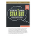 Keeping Your Thinking Straight Study Guide
