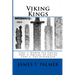 Viking Kings