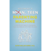 Becoming a Mean, Teen Parenting Machine: A step-by-step guide to transform your relationship with your teenager
