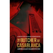 The Butcher of Casablanca: A Detective Hanash Crime Novel
