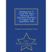Headquarters X Corps War Diary Summary for Operation Chromite: 15 August to 30 September 1950 - War College Series