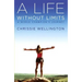 A Life Without Limits: A World Champion's Journey