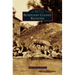Botetourt County Revisited