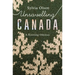Unravelling Canada: A Knitting Odyssey