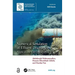 Numerical Simulation of Effluent Discharges: Applications with OpenFOAM