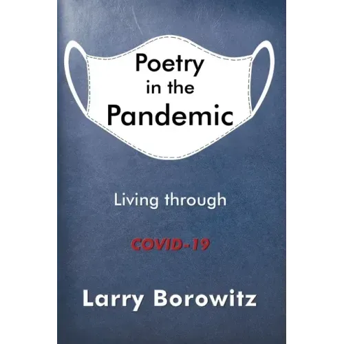 Poetry in the Pandemic