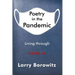 Poetry in the Pandemic