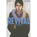 Revival Deluxe Collection Volume 2