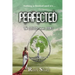 Perfected