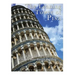The Leaning Tower of Pisa: The History and Legacy of Italy's Most Unique Building