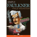 Simply Faulkner