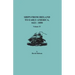 Ships from Ireland to Early America, 1623-1850. Volume IV