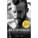 Recovered: How an unsustainable addiction led to a sustained life