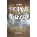 Swapping Horns for Wings