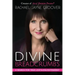Divine Breadcrumbs: A Search for True Love and Enlightenment