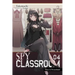 Spy Classroom, Vol. 4 (Light Novel): Thea in Dreamland Volume 4