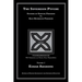 The Sovereign Psyche: Systems of Chattel Freedom vs. Self-Authentic Freedom